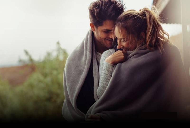 Giấc mơ thấy người yêu hiện tại và con số may mắn