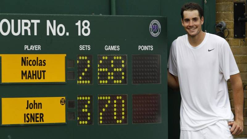 Khi nào nên cược tie-break?