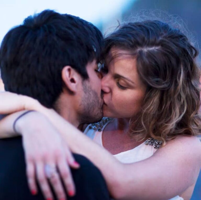 Mơ Thấy Người Yêu Hiện Tại Đánh Con Gì Dễ Trúng