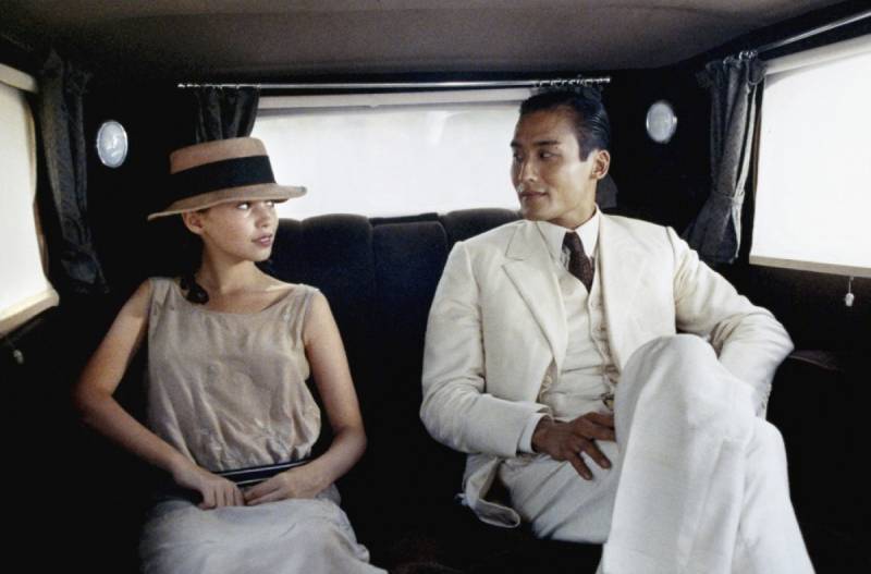 Mơ thấy người yêu hiện tại xảy ra sự cố