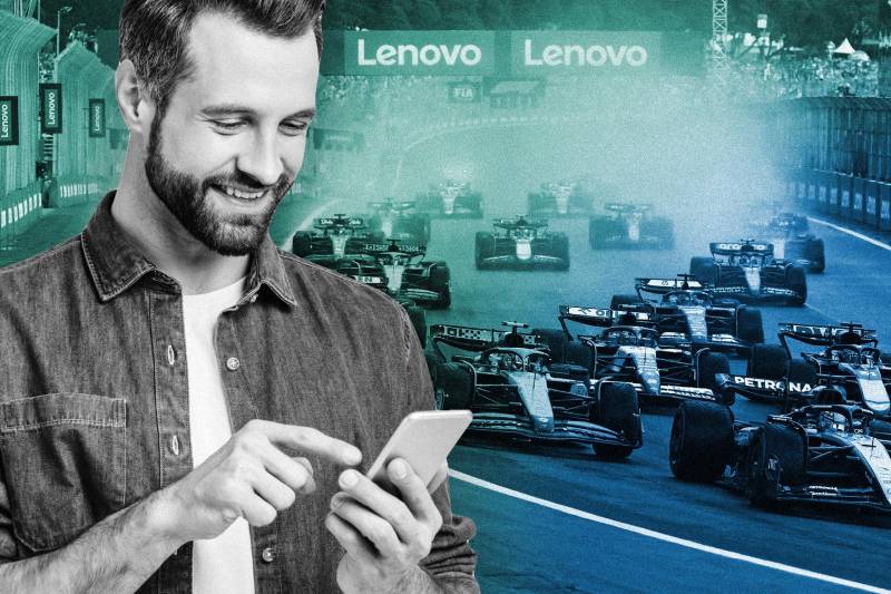 Thời điểm đặt cược