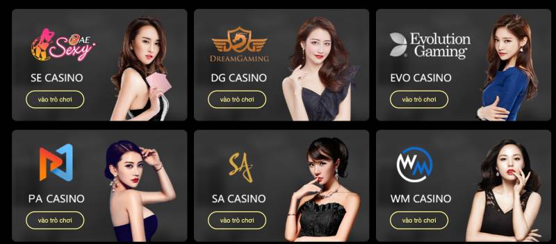 Bố cục rõ ràng, thao tác đơn giản phù hợp với cả người mới