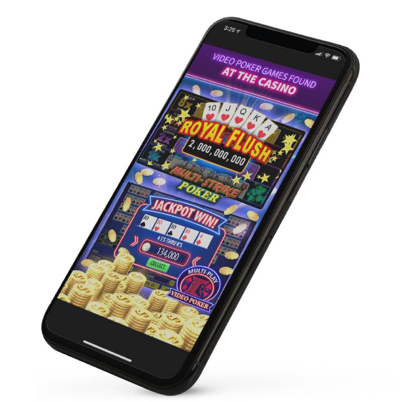 Cách chọn slot game mobile phù hợp tại 8kbet