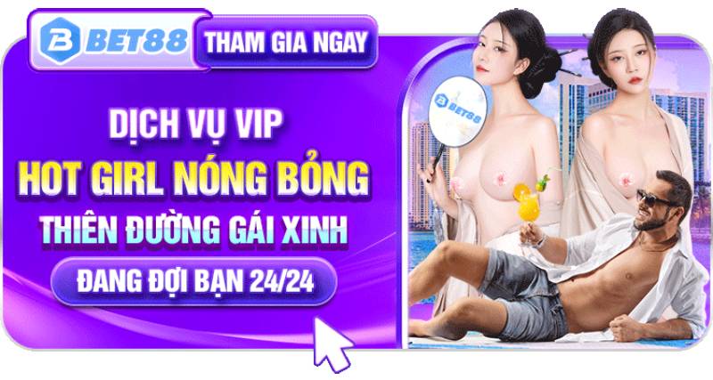 Có khuyến mãi gì cho người chơi game bài không?