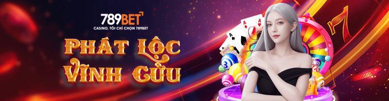 Đổi thưởng nhanh là điểm sáng tạo nên sức hút 789bet