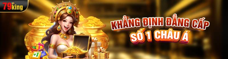 Giấy phép và chứng nhận – Yếu tố quyết định khi chọn slot game uy tín