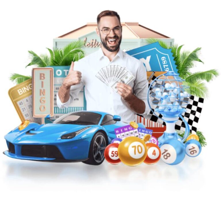 Kinh Nghiệm Nuôi Lô Đề Lâu Dài Tại F8bet - Chơi Có Bài Bản