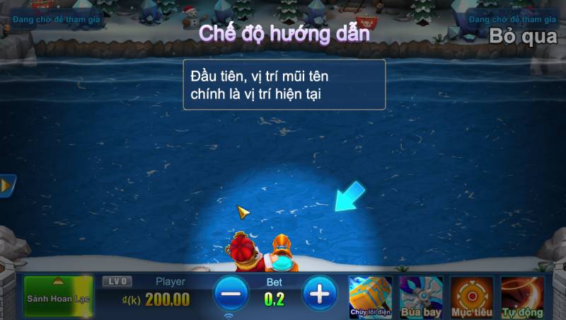 Luyện tập và quan sát để nâng cao kỹ năng