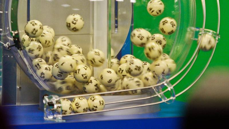 Tránh bẫy cầu ảo bẫy nguy hiểm nhất khi chơi lô đề