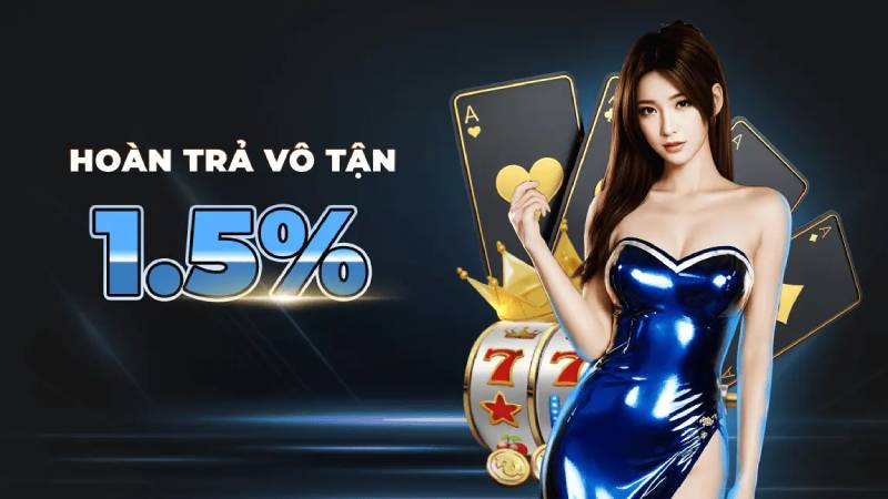 Ưu đãi dành riêng cho người chơi lô đề tại Fun88